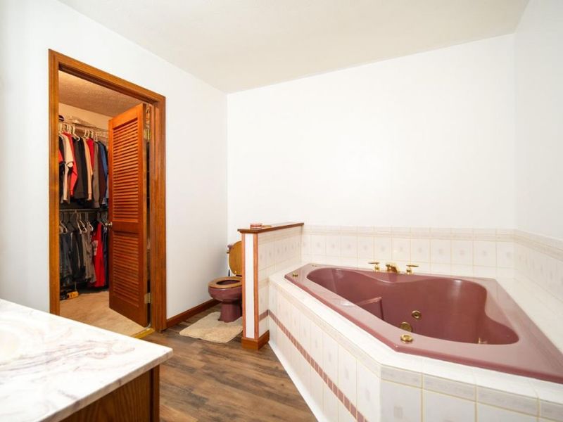 13529 St Rt 247, Winchester, OH 45697 Photo 33