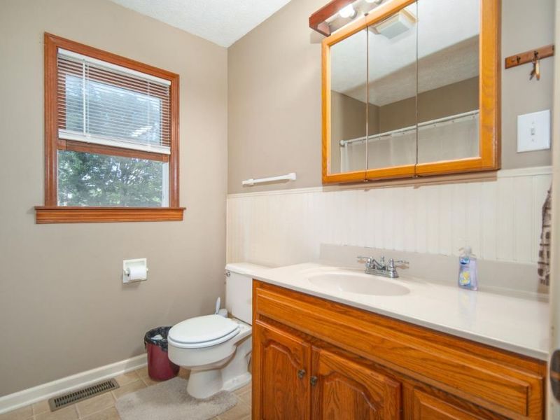 13529 St Rt 247, Winchester, OH 45697 Photo 34