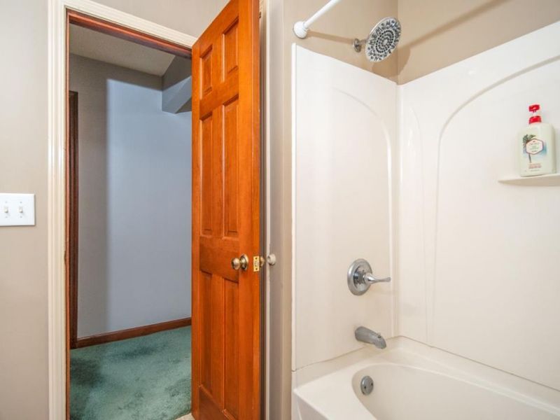 13529 St Rt 247, Winchester, OH 45697 Photo 35