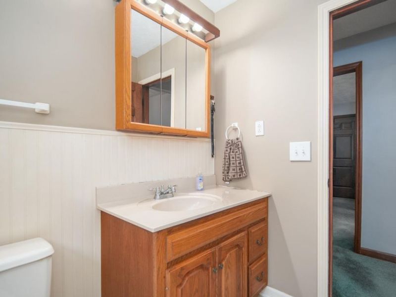 13529 St Rt 247, Winchester, OH 45697 Photo 36