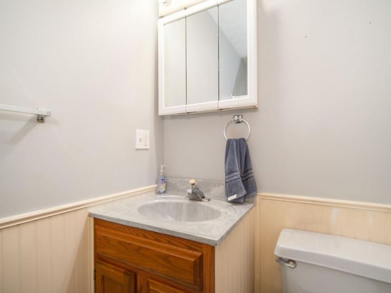 13529 St Rt 247, Winchester, OH 45697 Photo 37