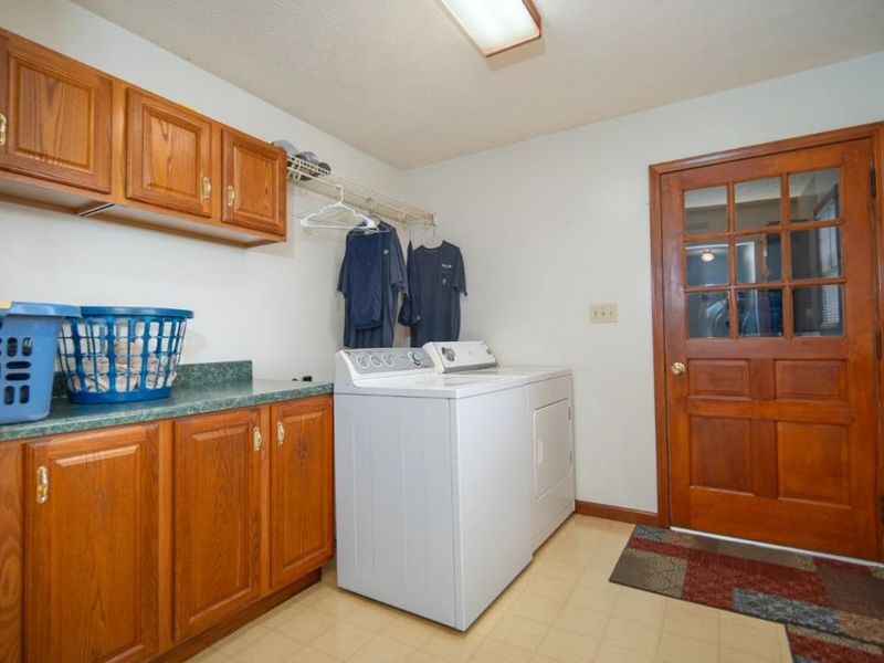 13529 St Rt 247, Winchester, OH 45697 Photo 38