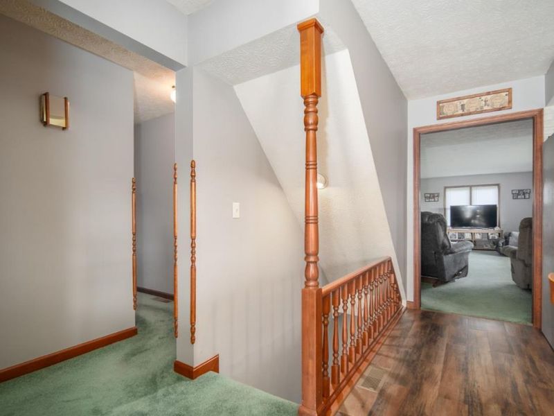 13529 St Rt 247, Winchester, OH 45697 Photo 40