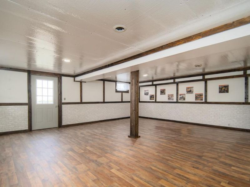 13529 St Rt 247, Winchester, OH 45697 Photo 41