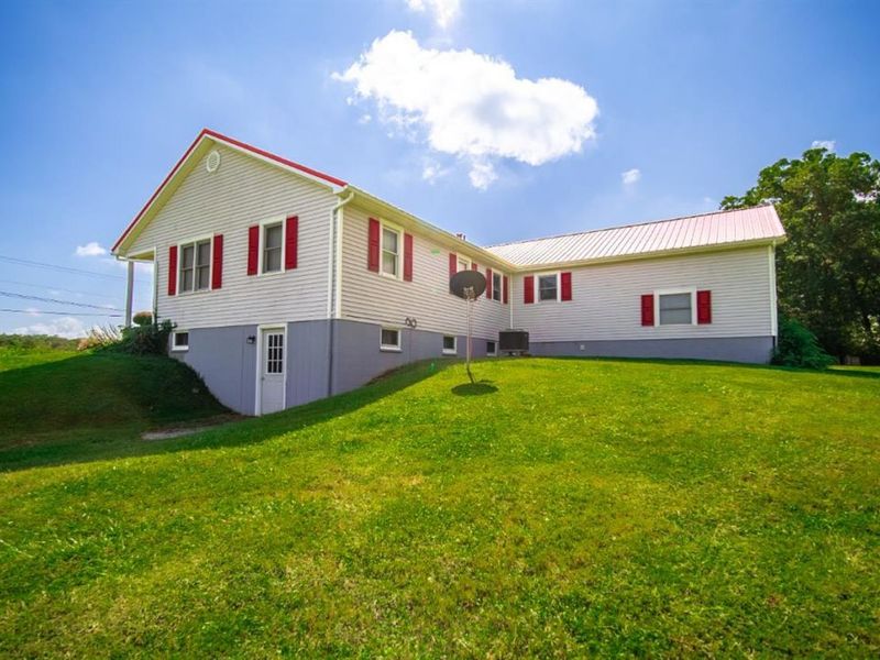 13529 St Rt 247, Winchester, OH 45697 Photo 7