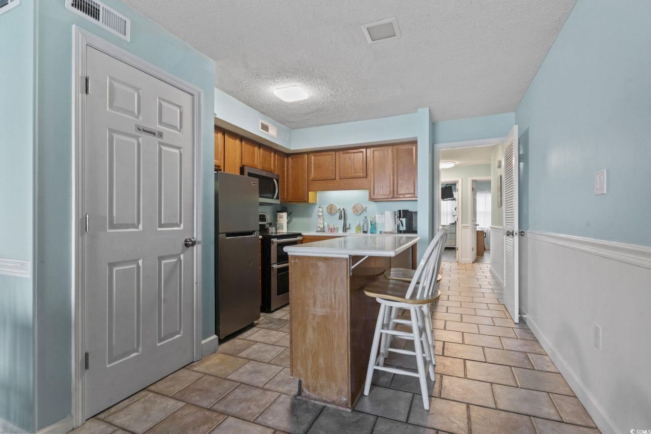 340 N Waccamaw Dr. Photo 10