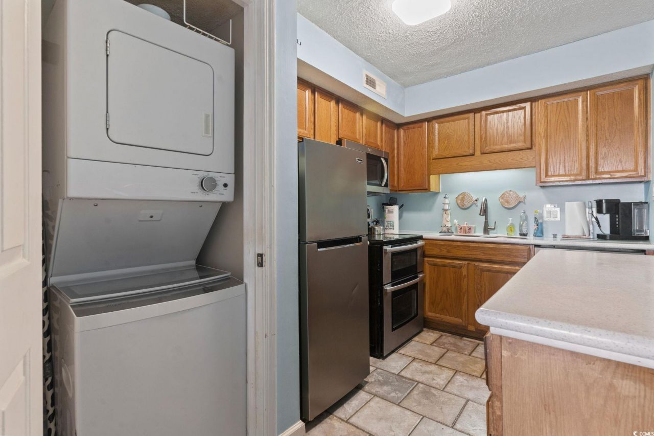 340 N Waccamaw Dr. Photo 12