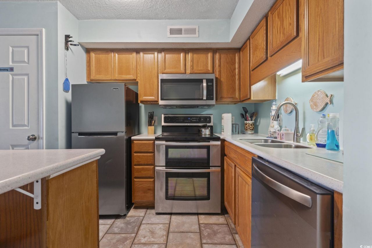 340 N Waccamaw Dr. Photo 14