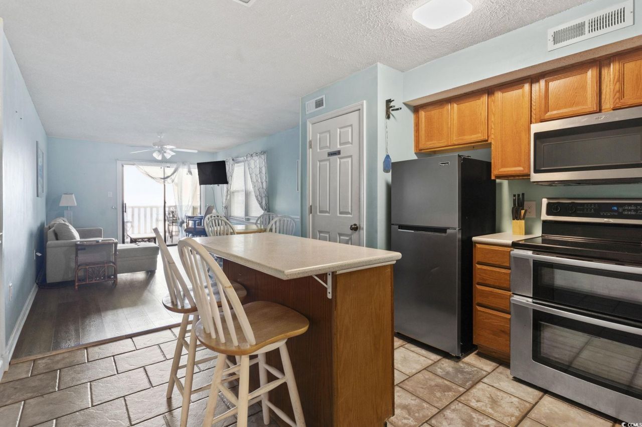 340 N Waccamaw Dr. Photo 15