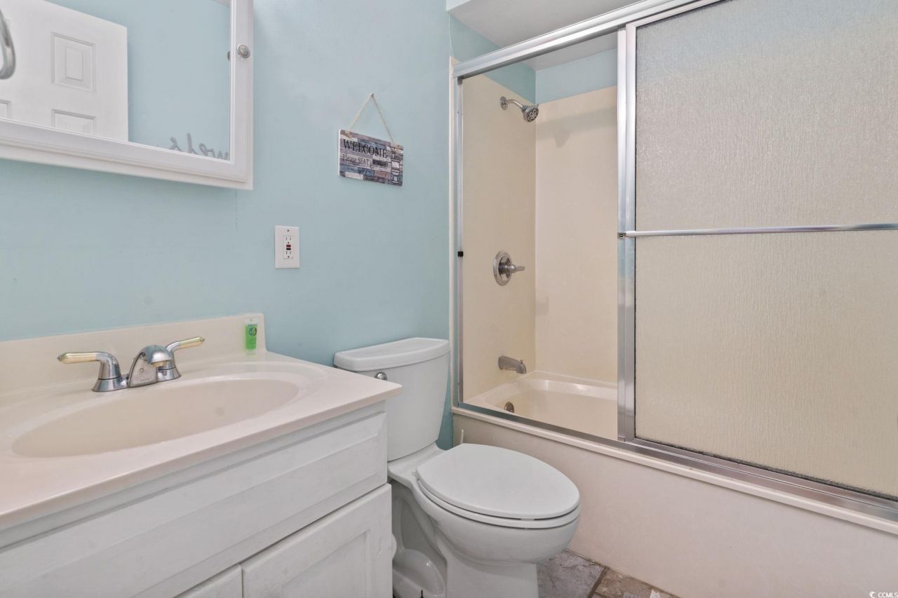 340 N Waccamaw Dr. Photo 17