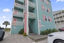 340 N Waccamaw Dr. photo 4