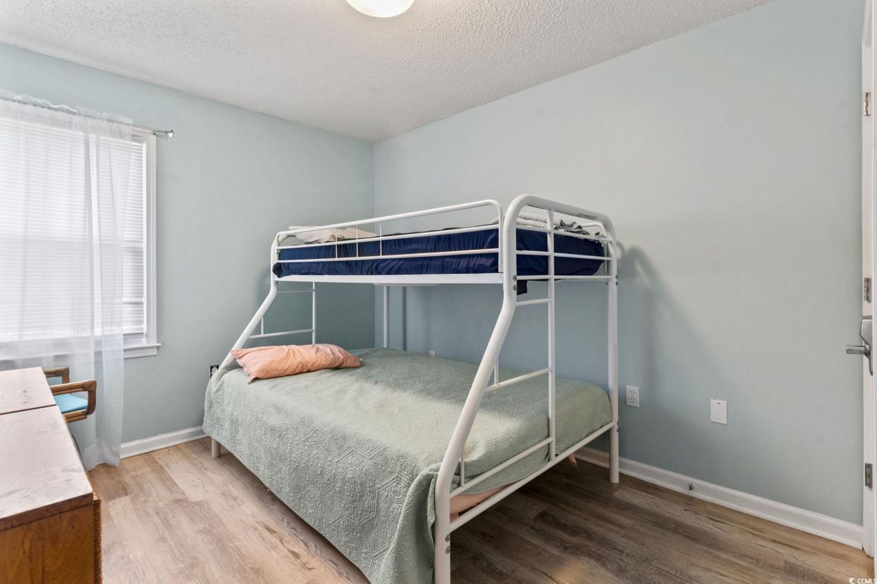 340 N Waccamaw Dr. Photo 20