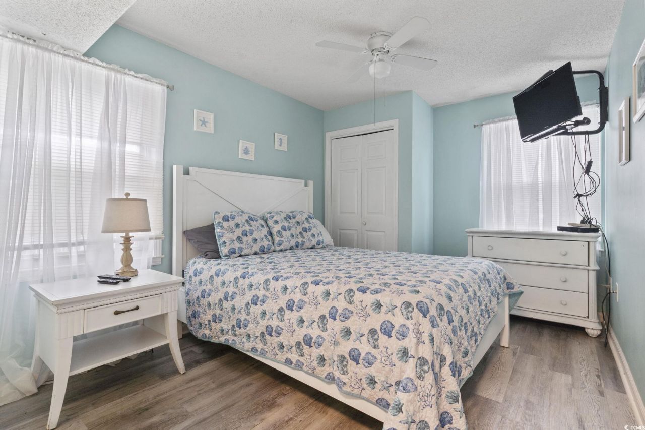 340 N Waccamaw Dr. Photo 21