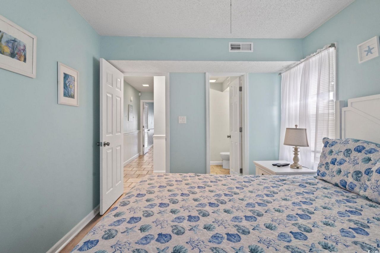 340 N Waccamaw Dr. Photo 22