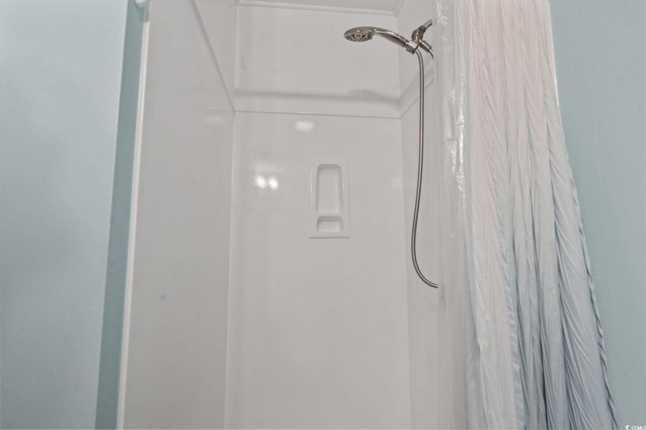 340 N Waccamaw Dr. Photo 23