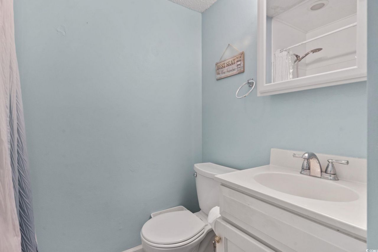 340 N Waccamaw Dr. Photo 24