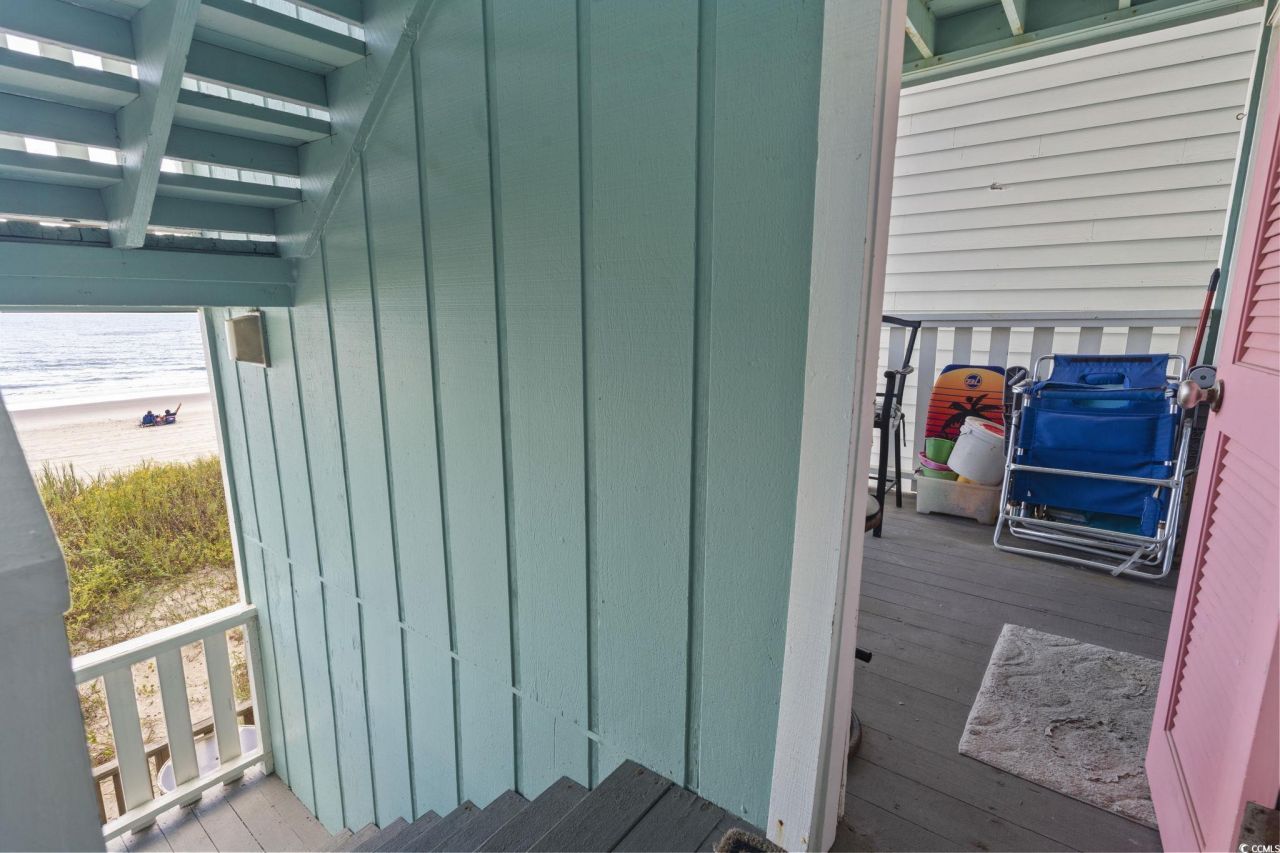 340 N Waccamaw Dr. Photo 25