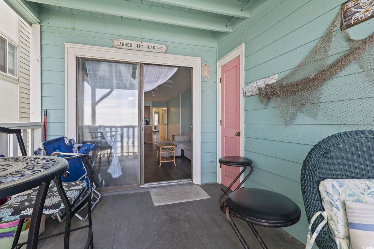 340 N Waccamaw Dr. Photo 26