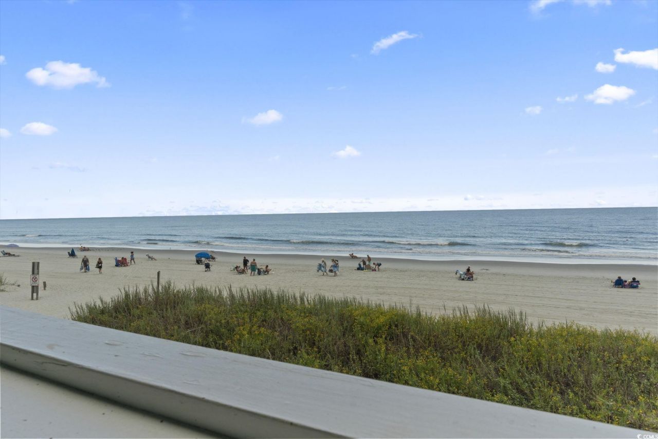 340 N Waccamaw Dr. Photo 27