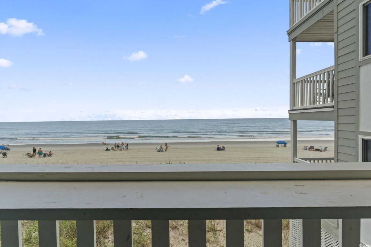 340 N Waccamaw Dr. Photo 28