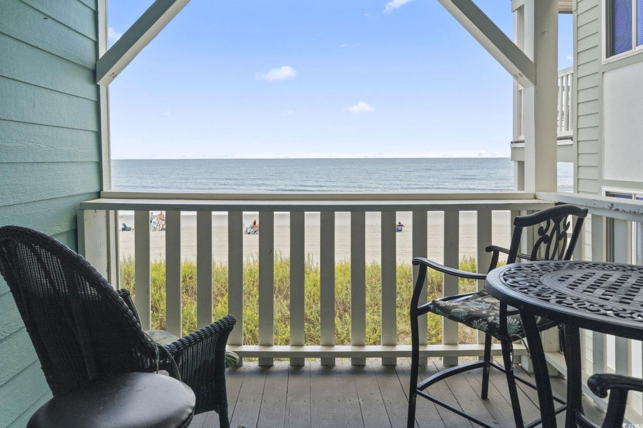 340 N Waccamaw Dr. Photo 29