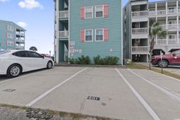 340 N Waccamaw Dr. photo 4