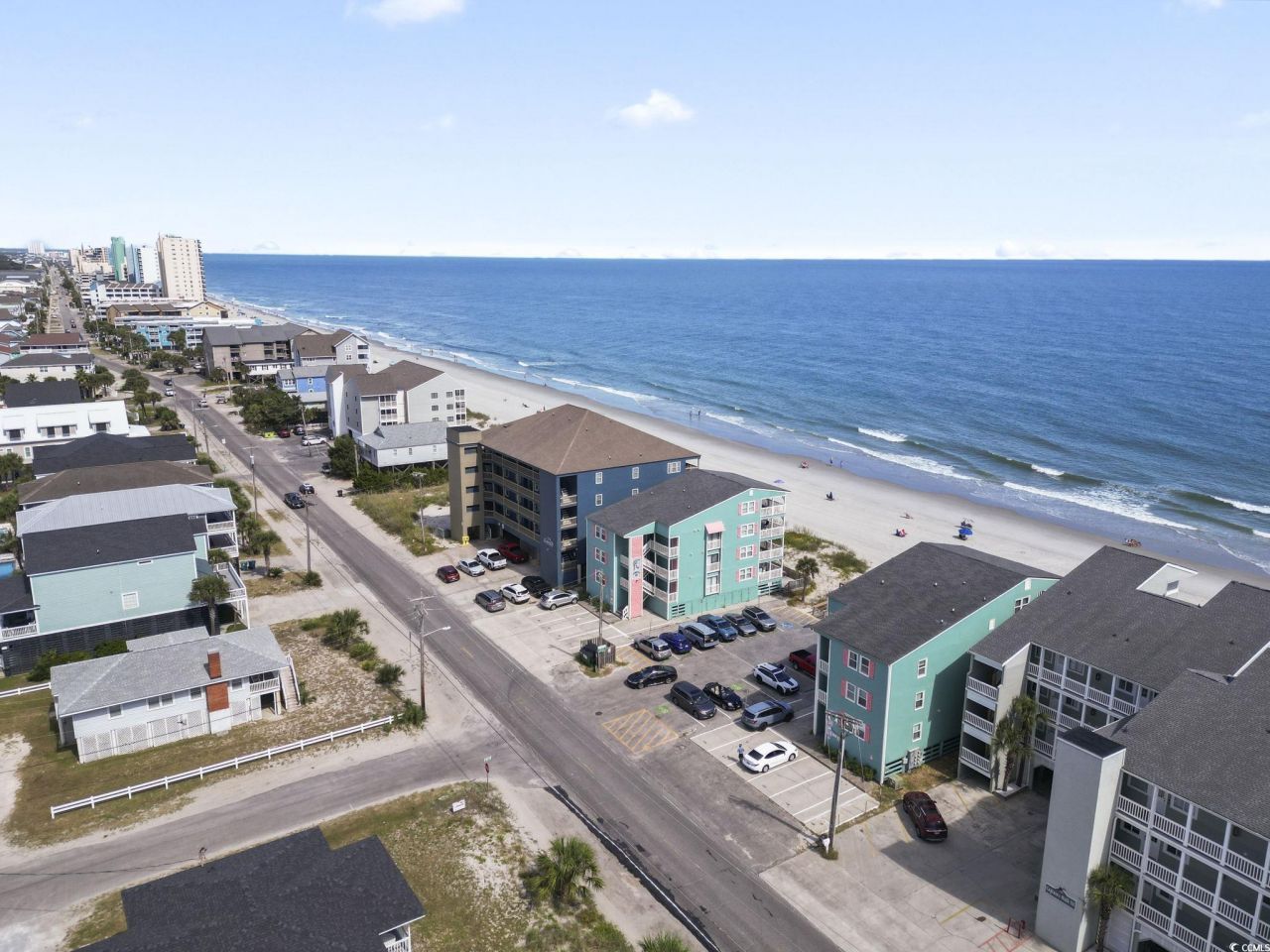 340 N Waccamaw Dr. Photo 32