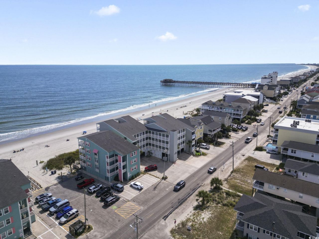 340 N Waccamaw Dr. Photo 33