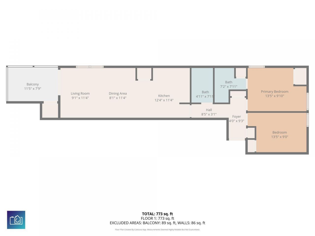 340 N Waccamaw Dr. Photo 35