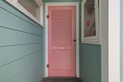 340 N Waccamaw Dr. photo 4