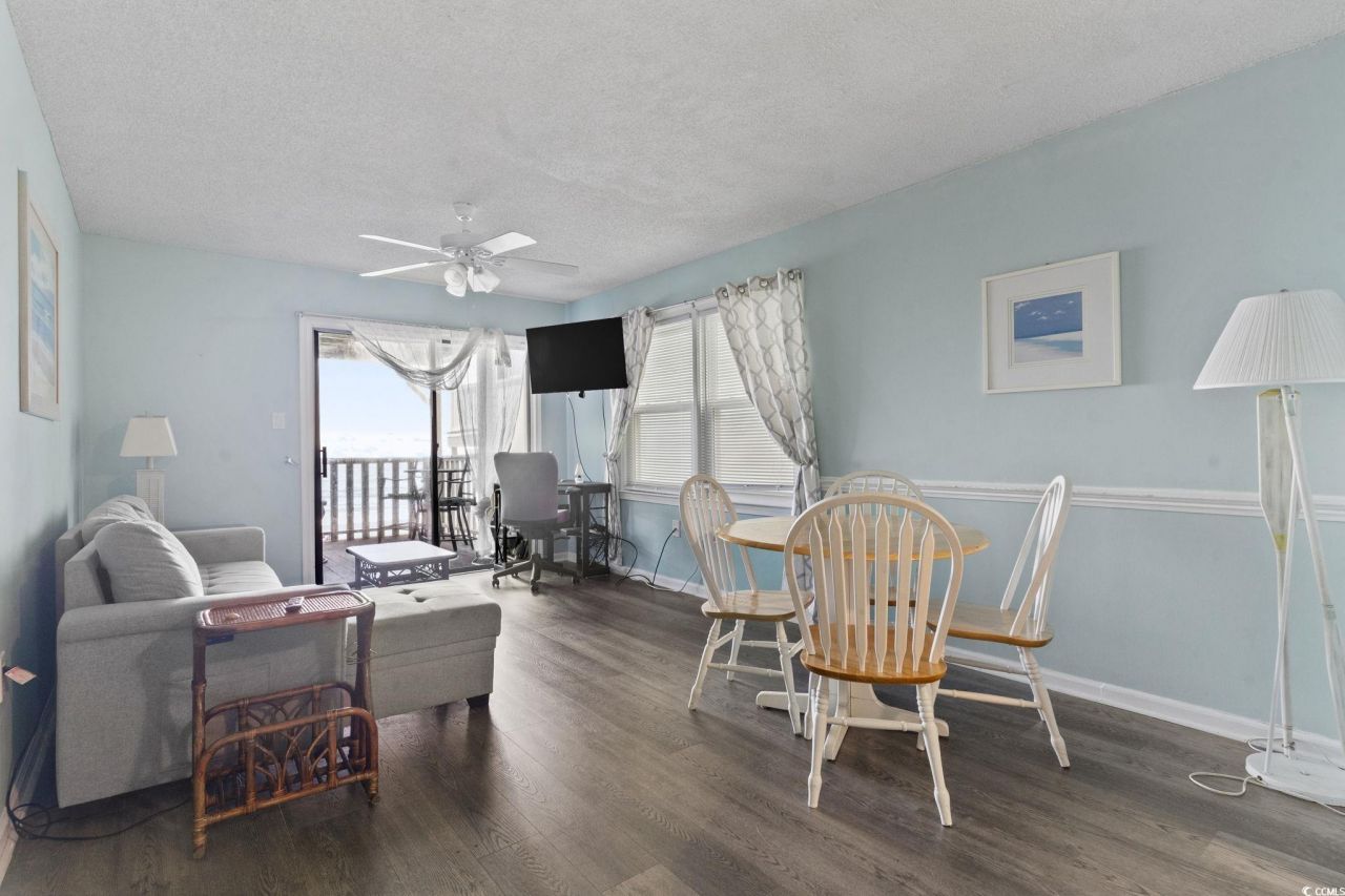 340 N Waccamaw Dr. Photo 7