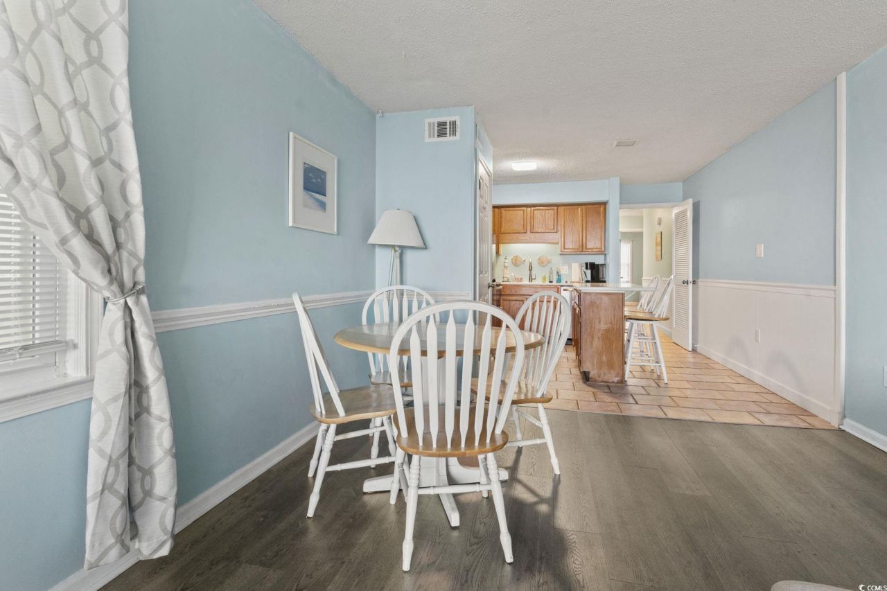 340 N Waccamaw Dr. Photo 8