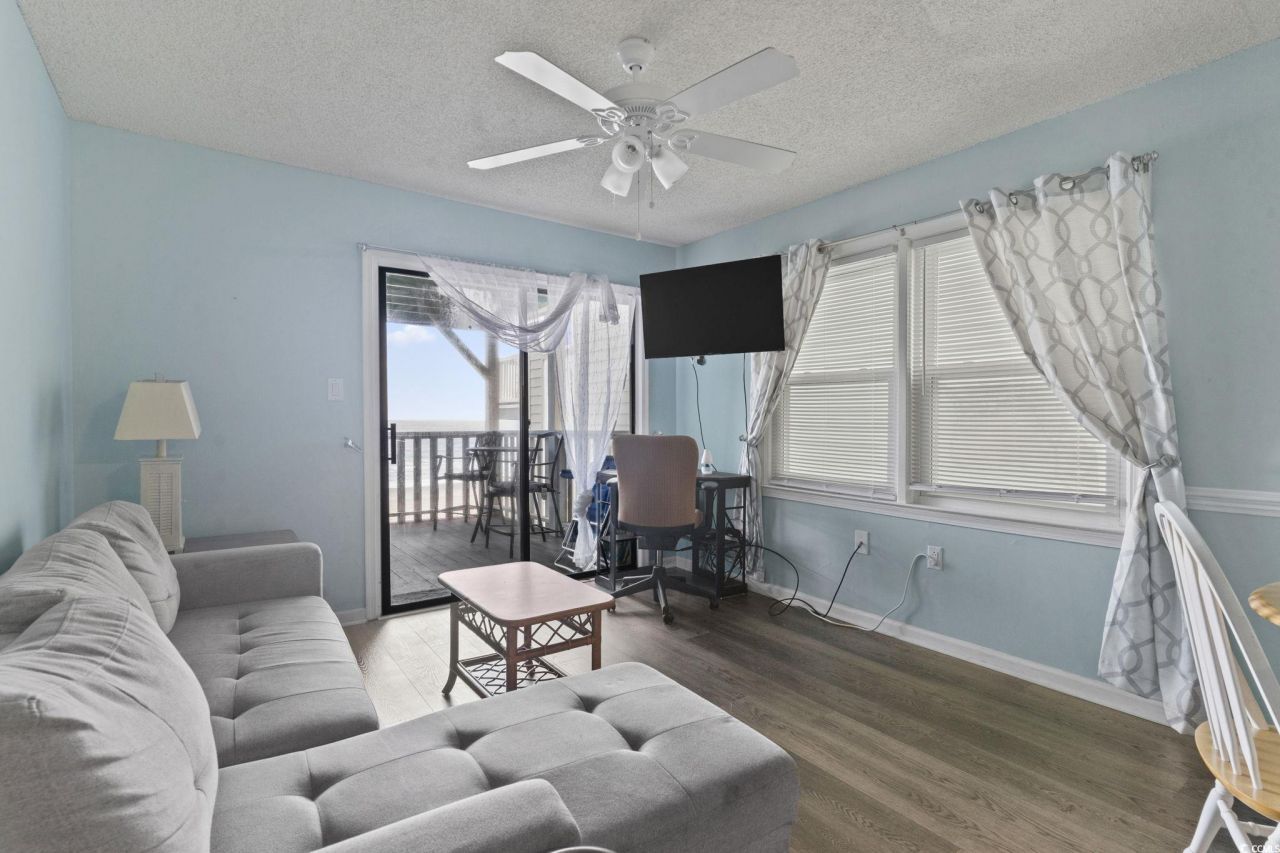 340 N Waccamaw Dr. Photo 9