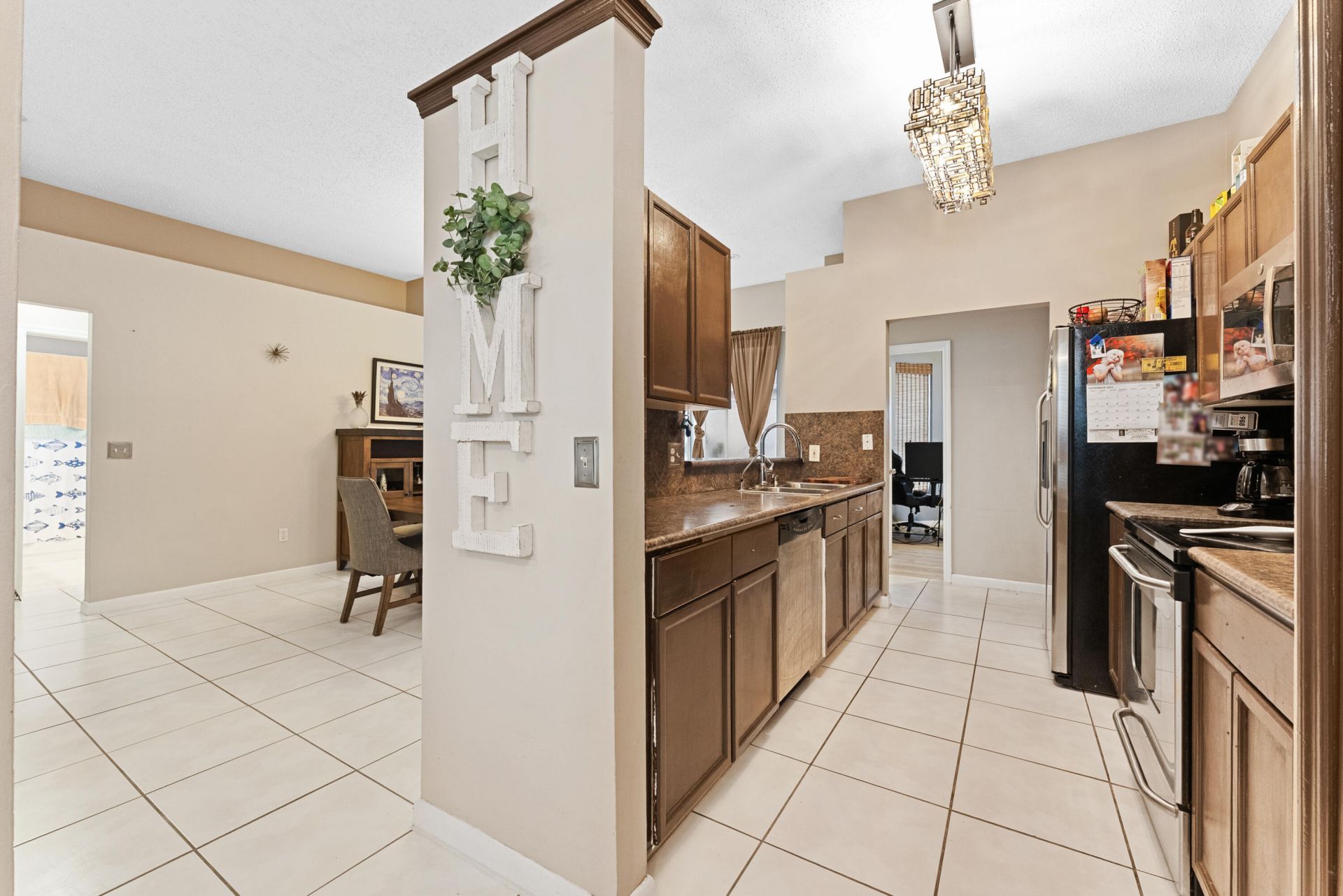1134 Aviary Road, Wellington, FL 33414 Photo