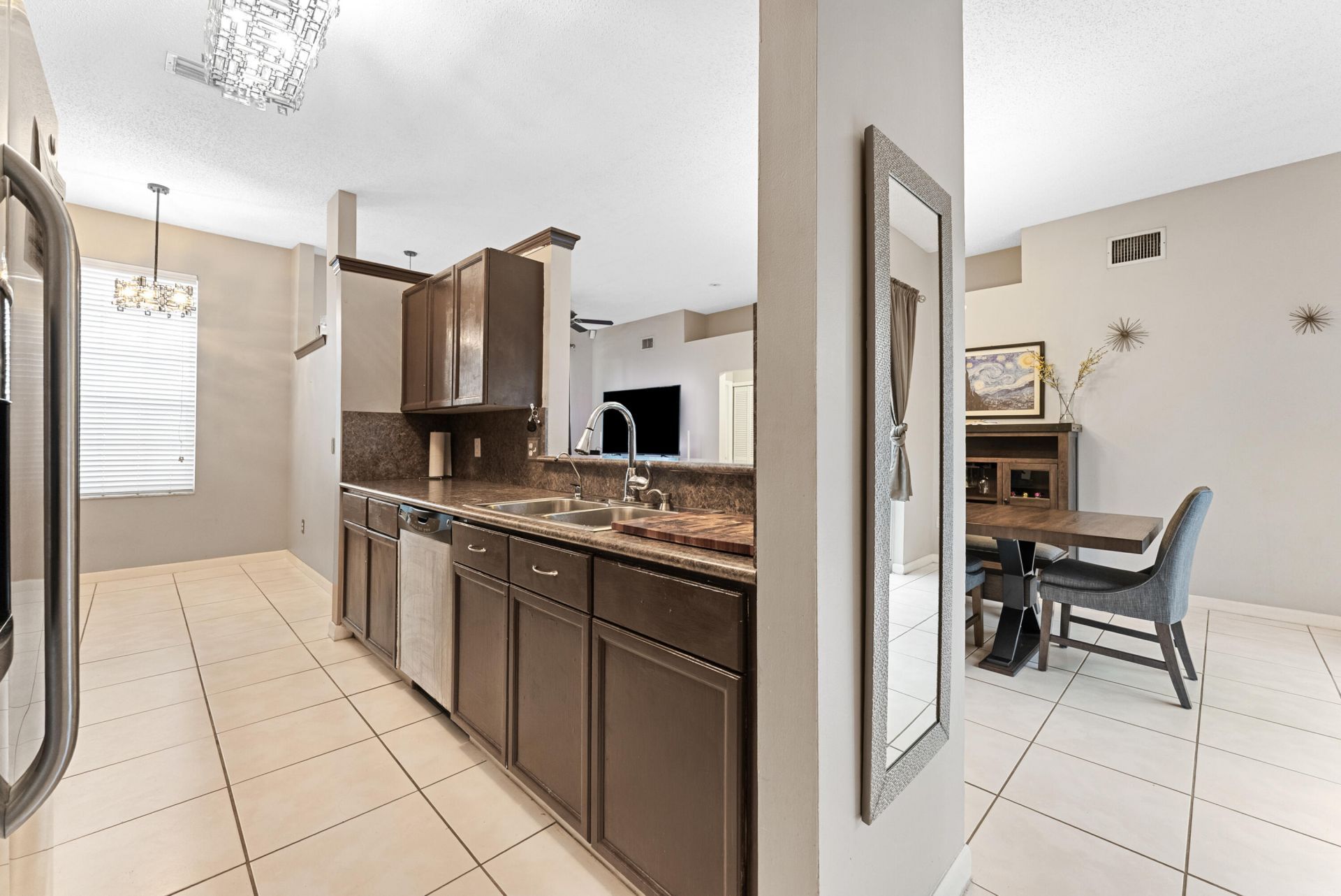 1134 Aviary Road, Wellington, FL 33414 Photo