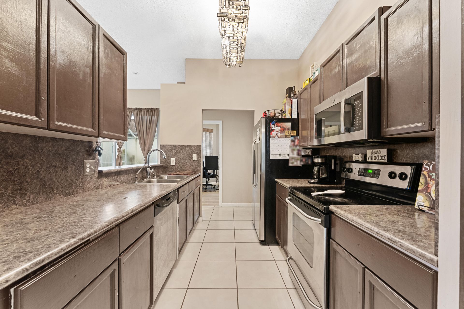 1134 Aviary Road, Wellington, FL 33414 Photo