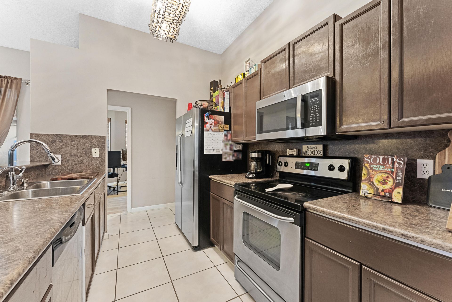 1134 Aviary Road, Wellington, FL 33414 Photo