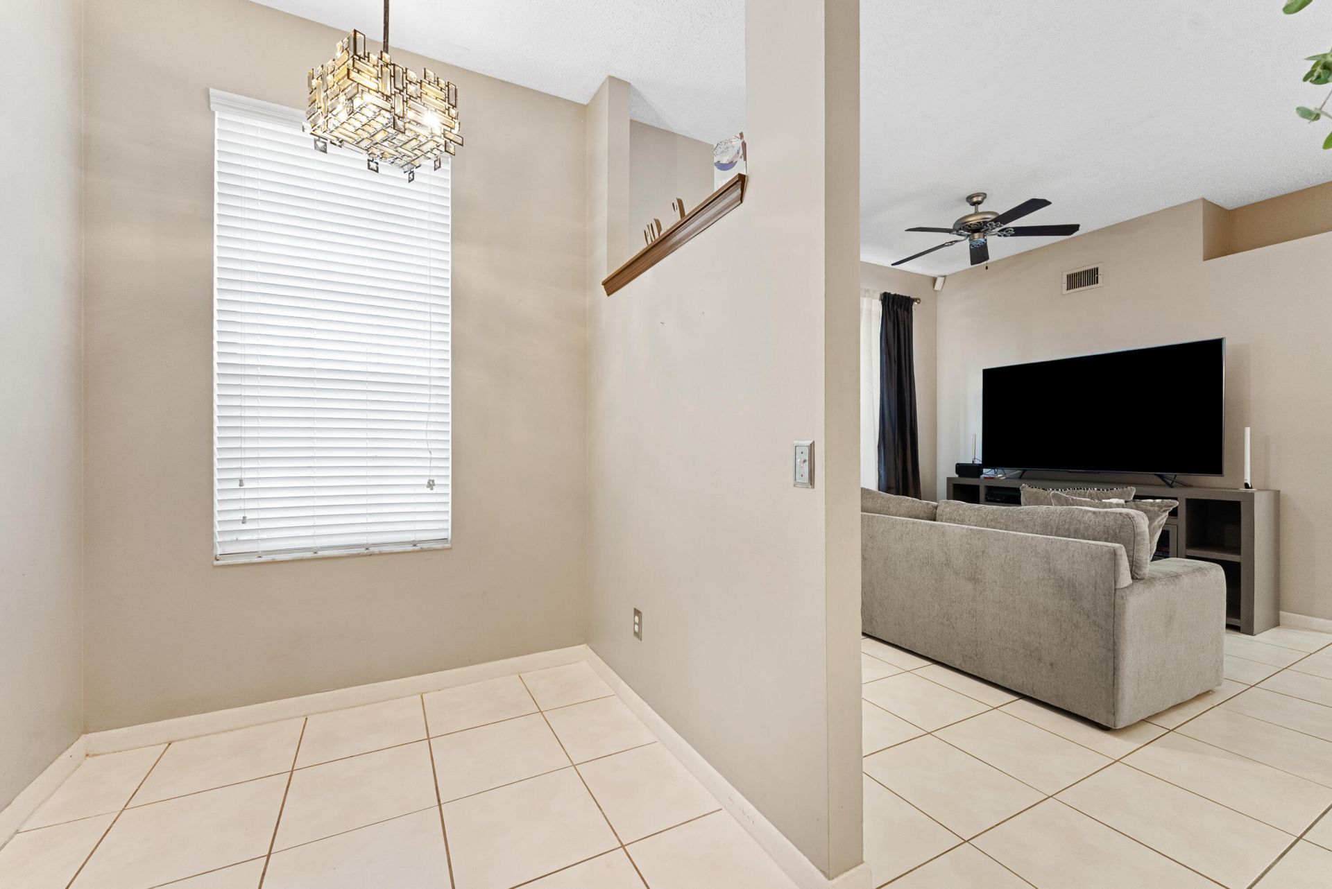 1134 Aviary Road, Wellington, FL 33414 Photo