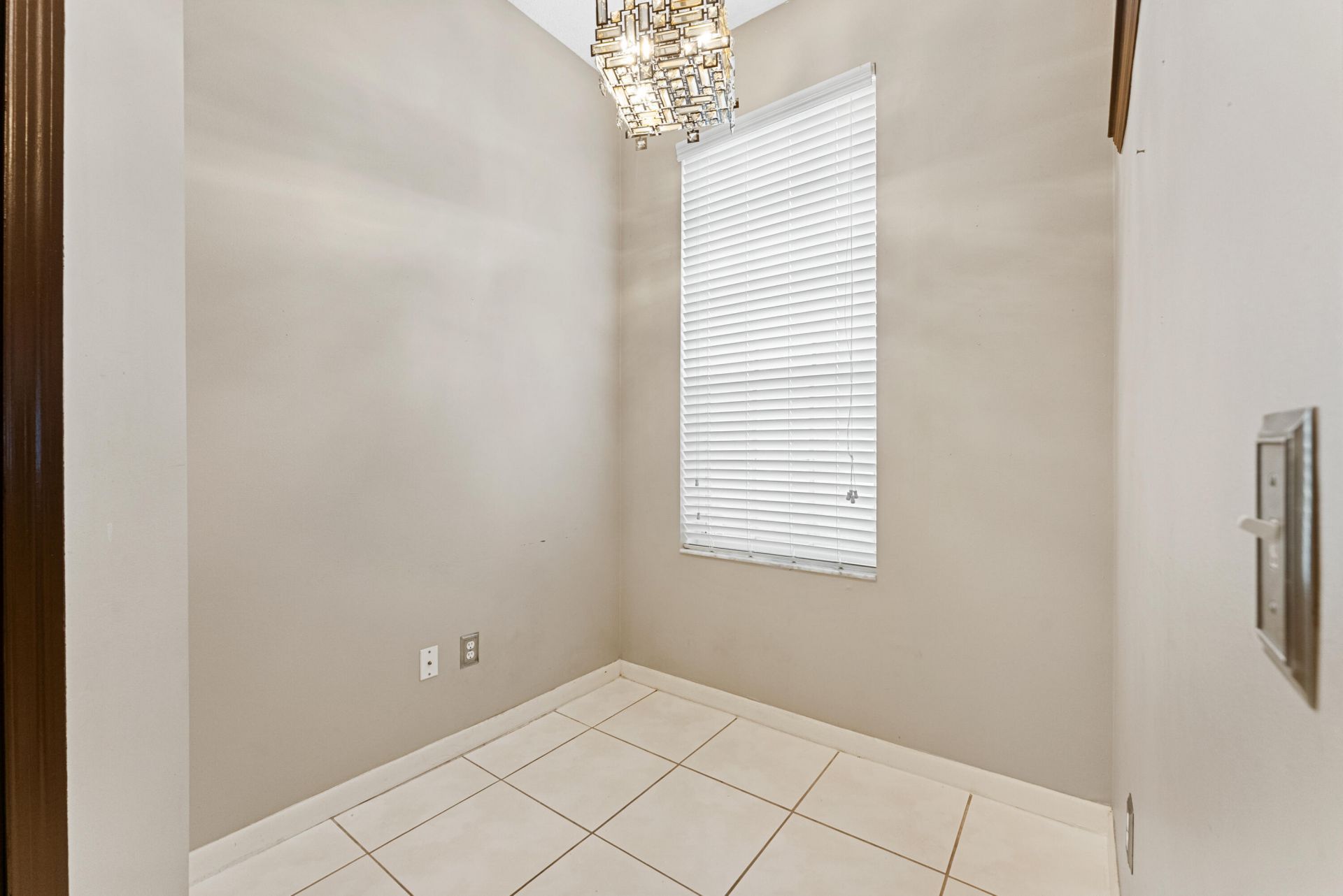 1134 Aviary Road, Wellington, FL 33414 Photo