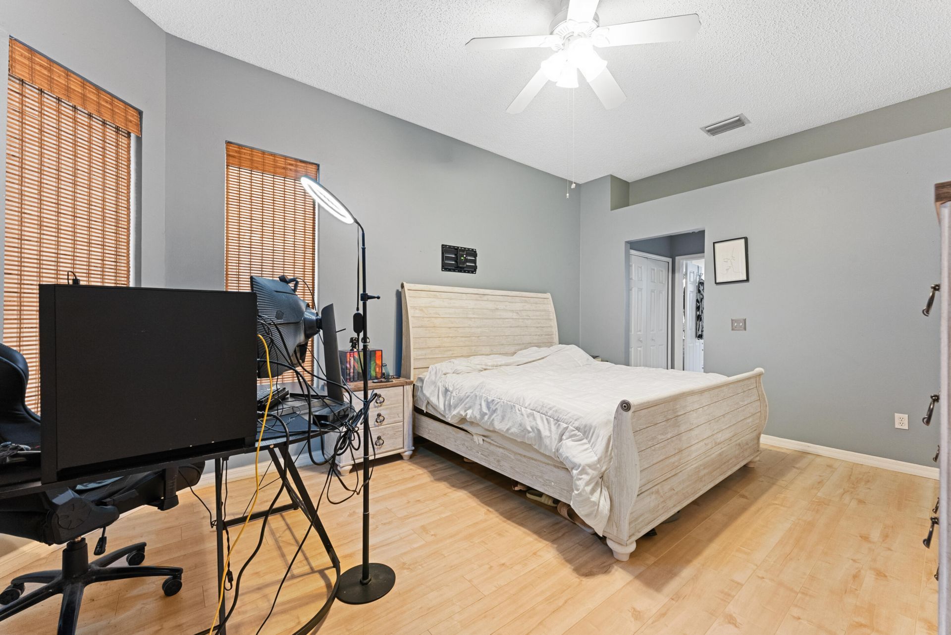 1134 Aviary Road, Wellington, FL 33414 Photo