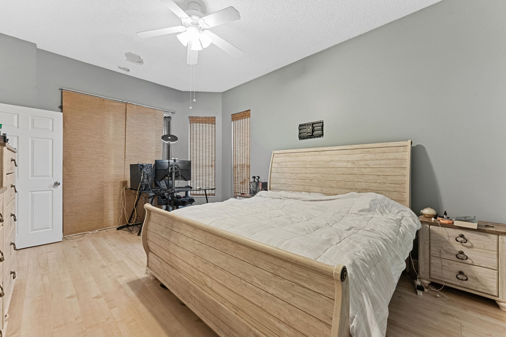 1134 Aviary Road, Wellington, FL 33414 Photo