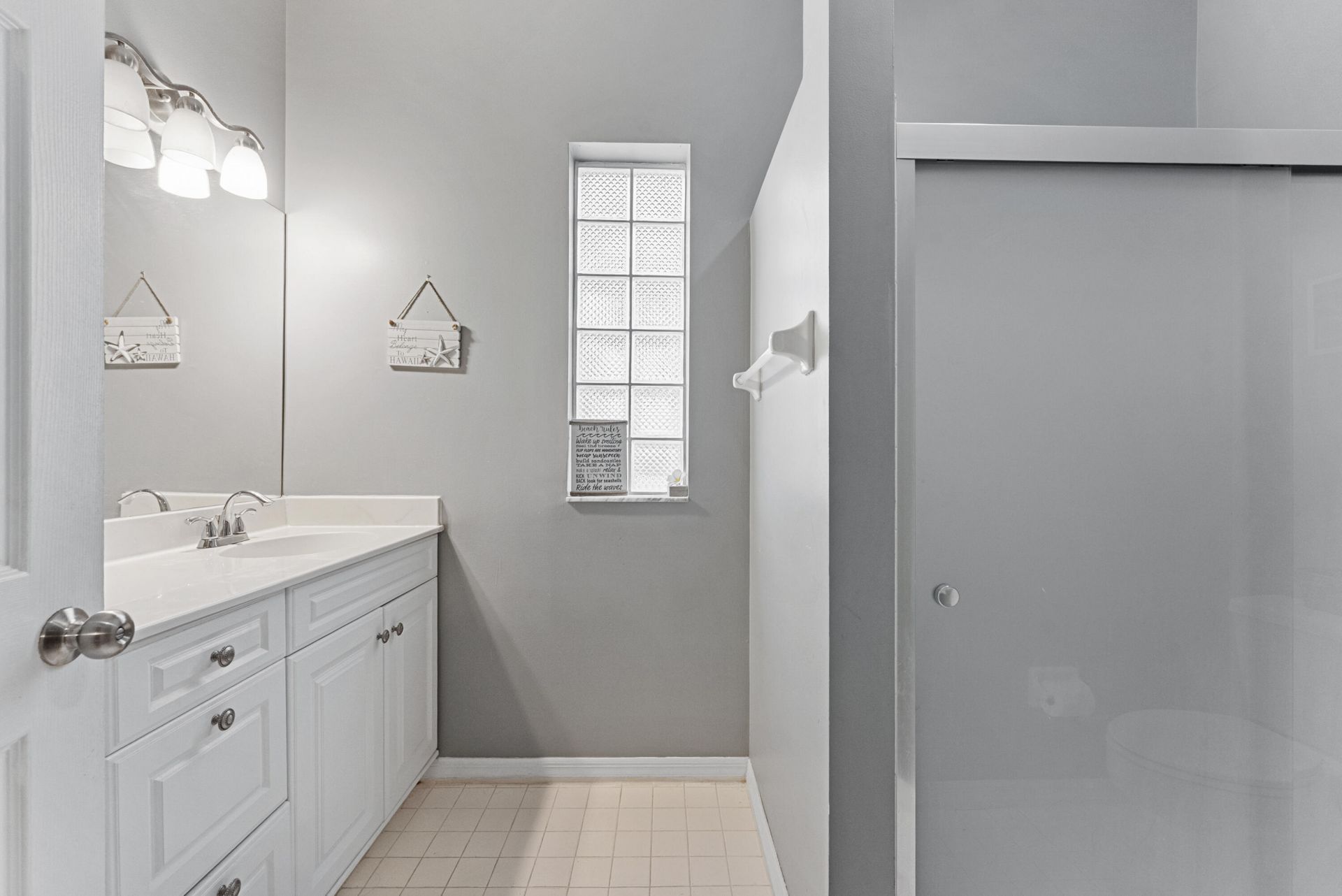 1134 Aviary Road, Wellington, FL 33414 Photo