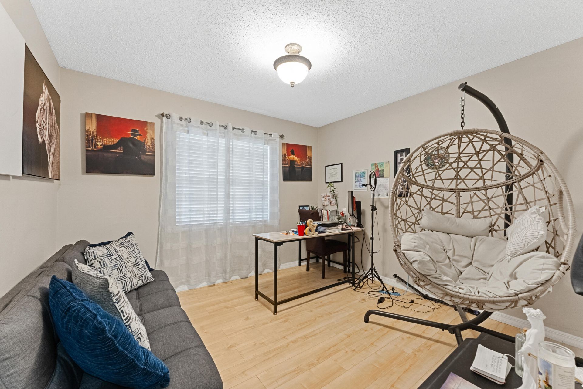 1134 Aviary Road, Wellington, FL 33414 Photo