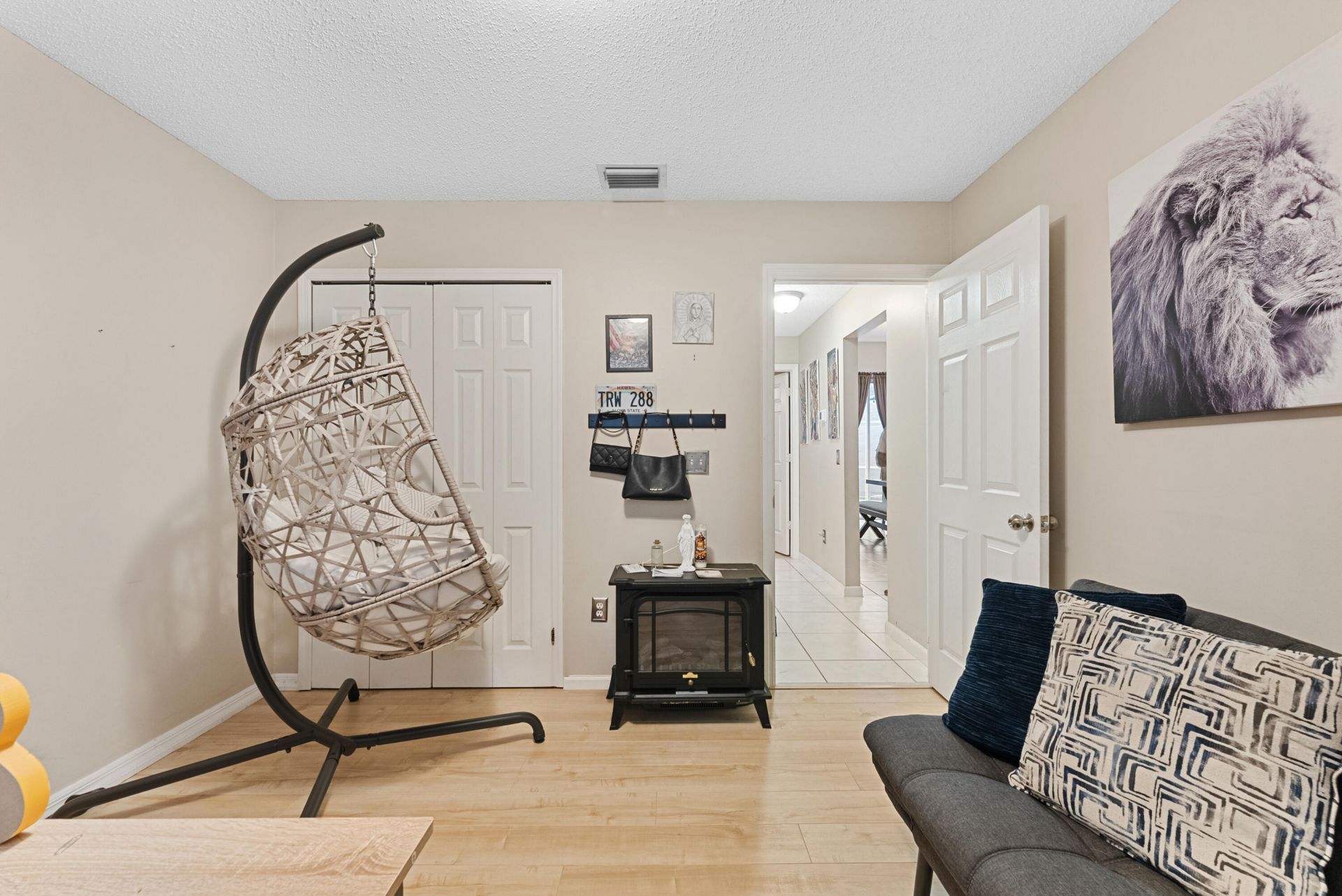 1134 Aviary Road, Wellington, FL 33414 Photo