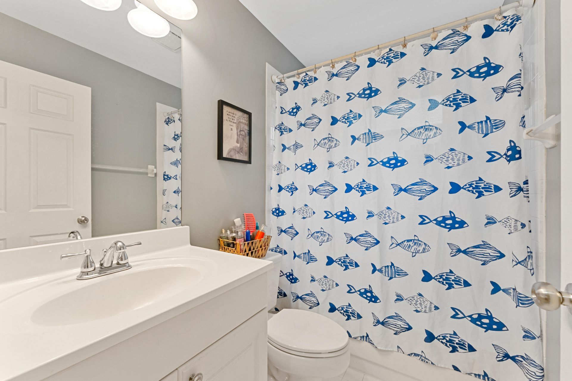 1134 Aviary Road, Wellington, FL 33414 Photo