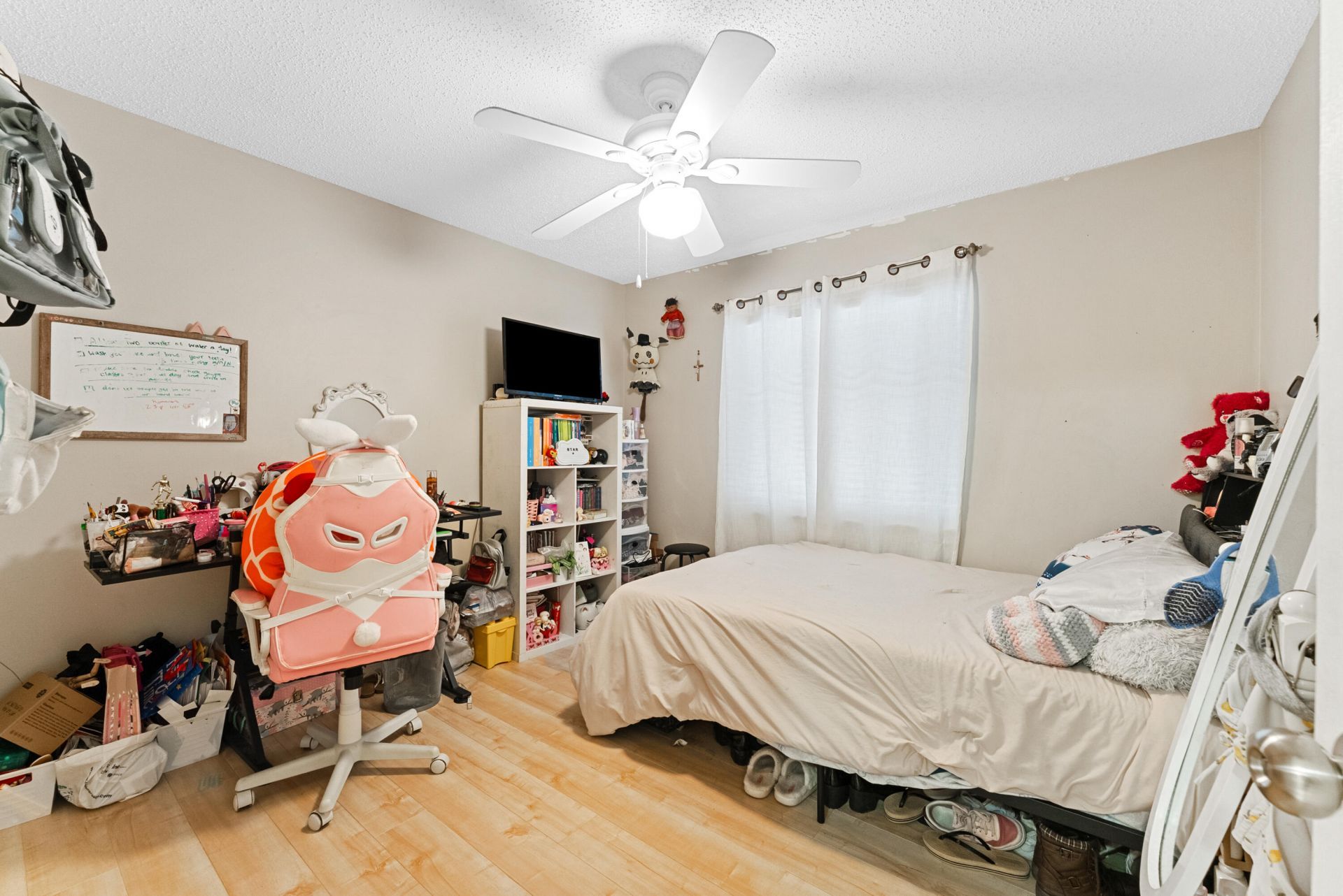 1134 Aviary Road, Wellington, FL 33414 Photo