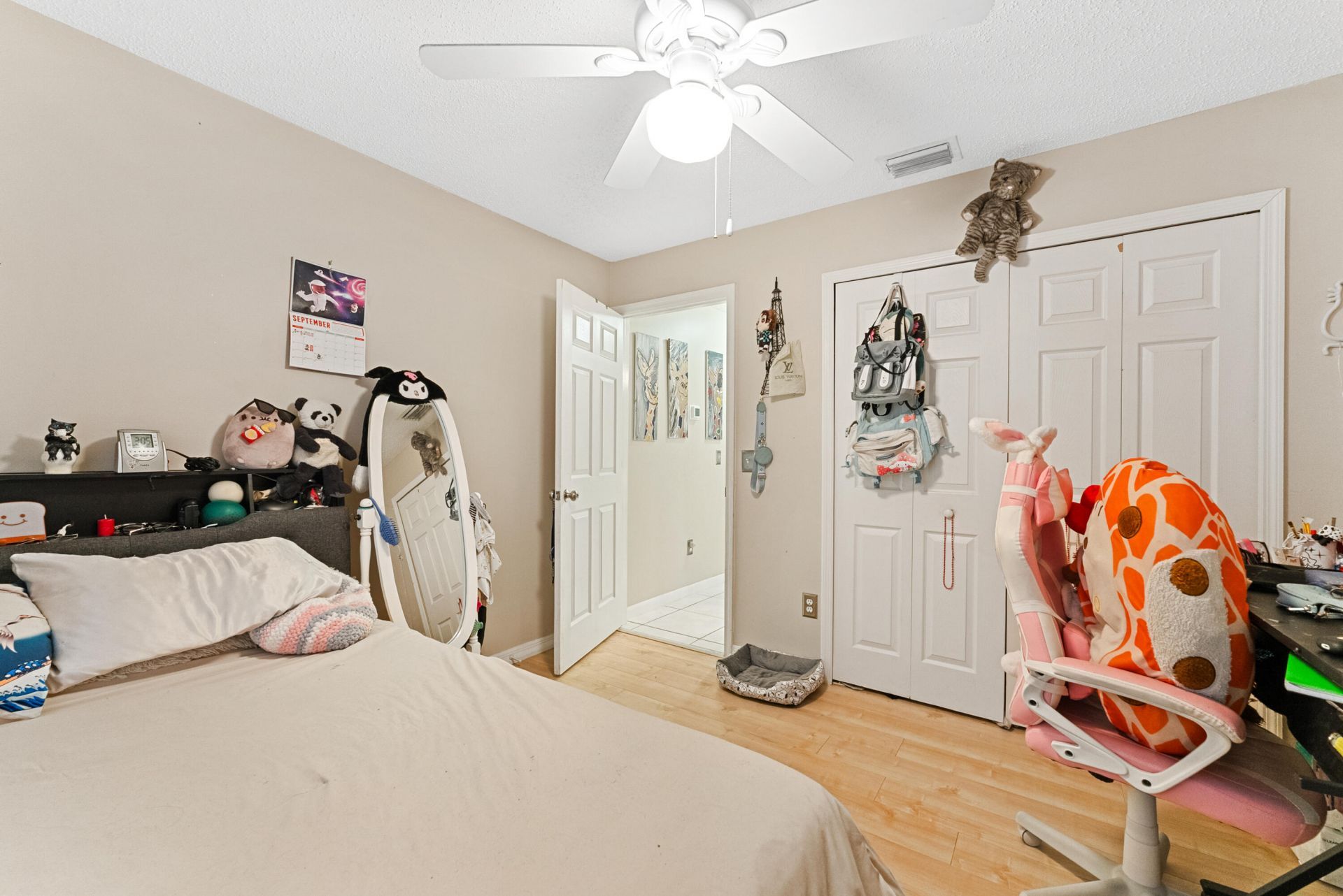 1134 Aviary Road, Wellington, FL 33414 Photo