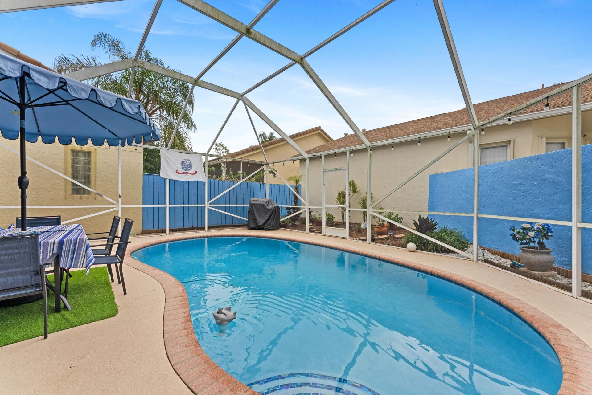 1134 Aviary Road, Wellington, FL 33414 Photo