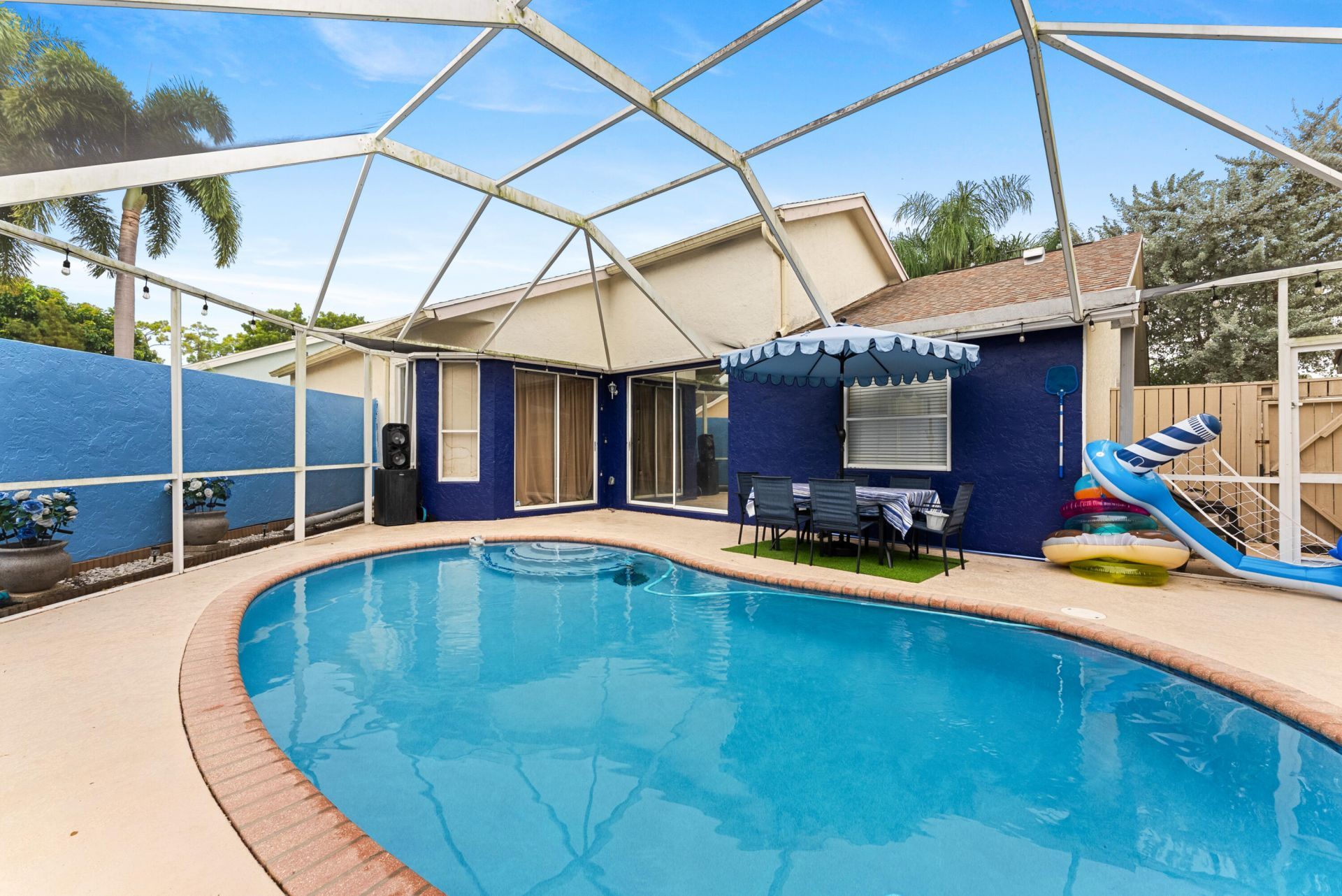 1134 Aviary Road, Wellington, FL 33414 Photo