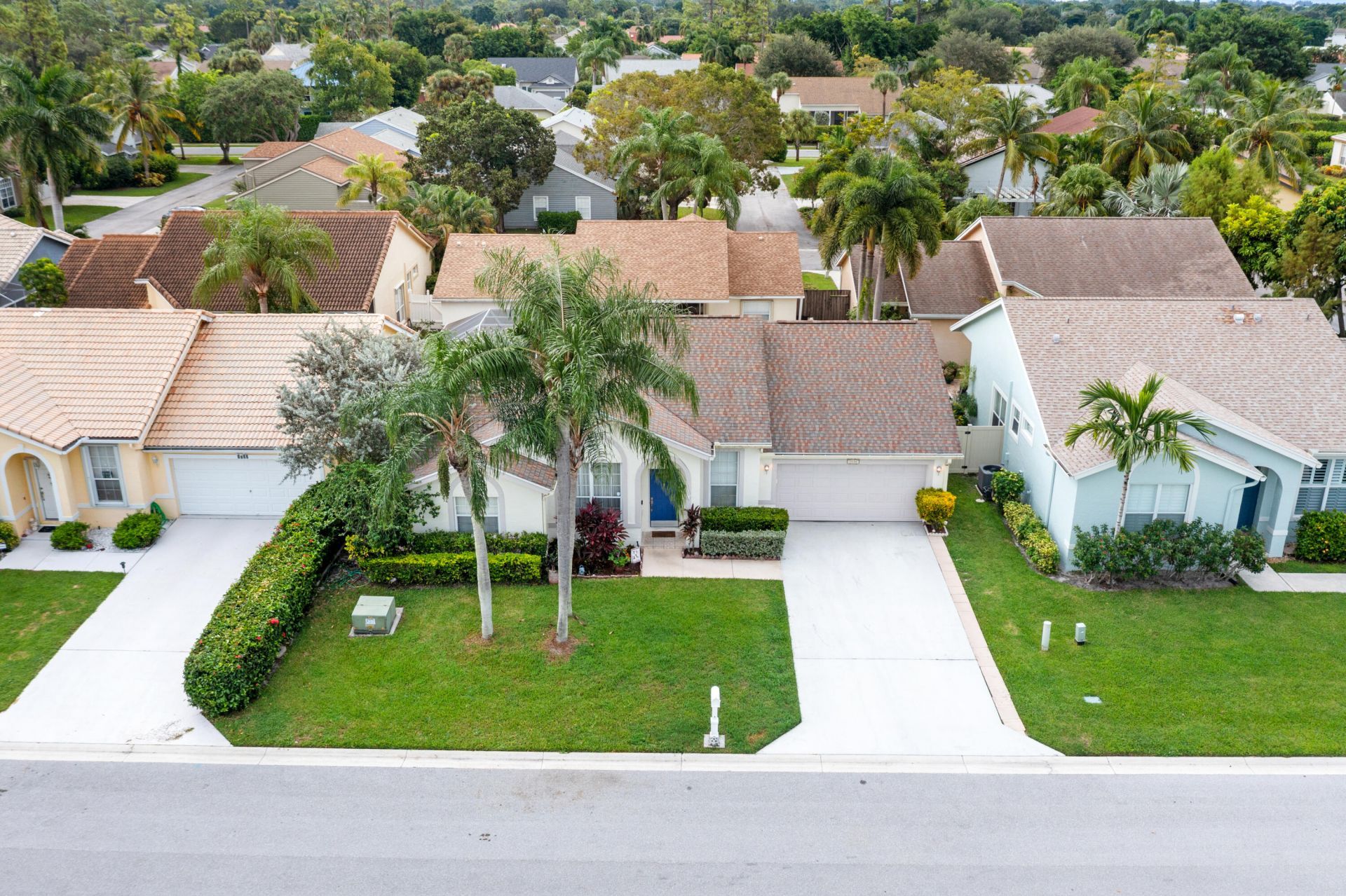 1134 Aviary Road, Wellington, FL 33414 Photo